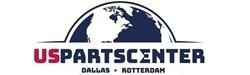 US Partscenter